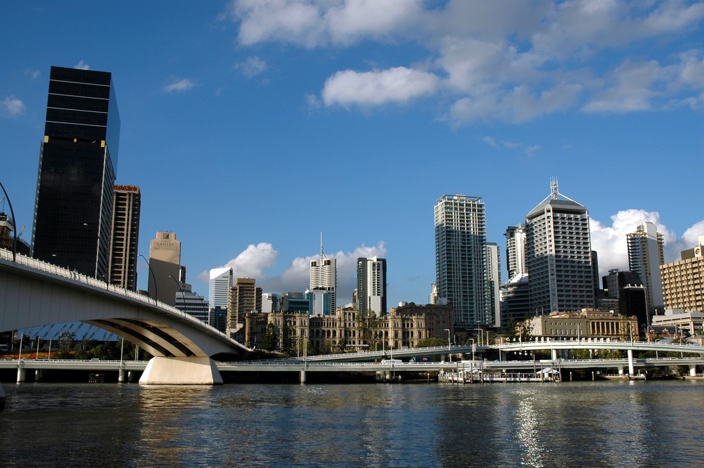 CBD